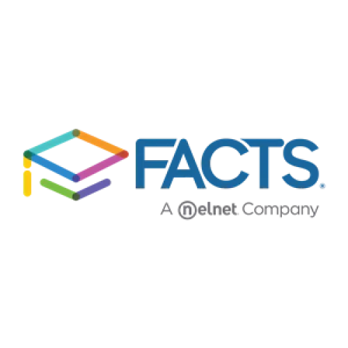 FACTS Management