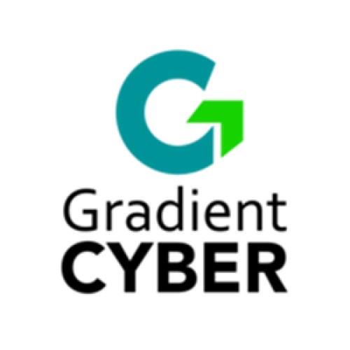 Gradient Cyber