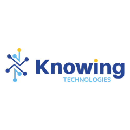 Knowing Technologies
