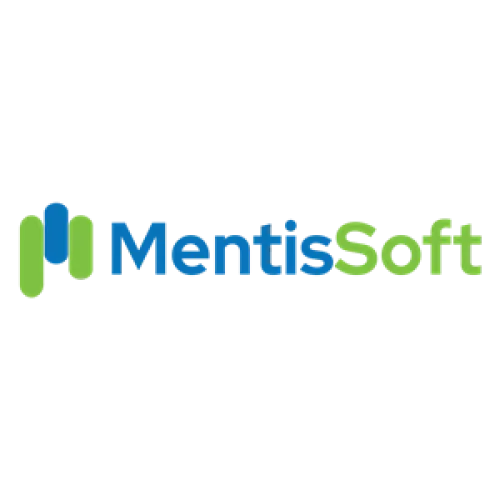 MentisSoft