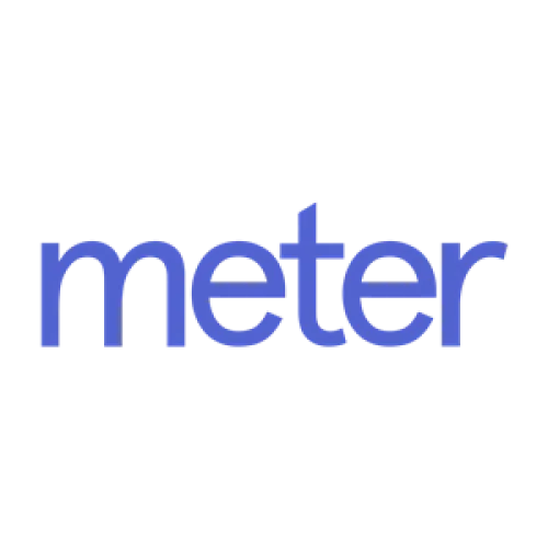 Meter