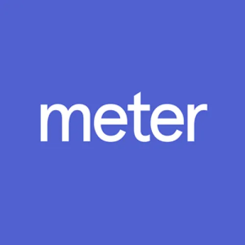 Meter