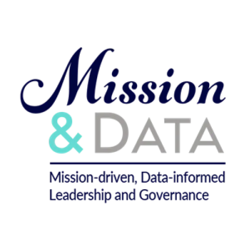 Mission and Data