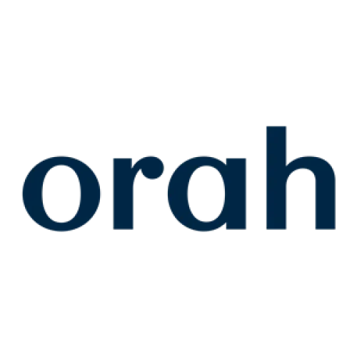 Orah