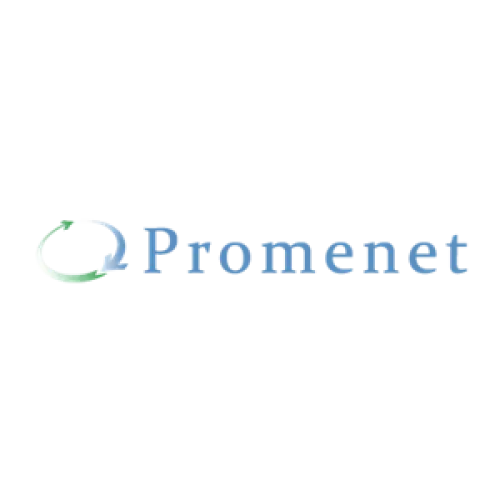 Promenet, Inc.