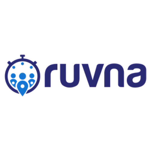 Ruvna