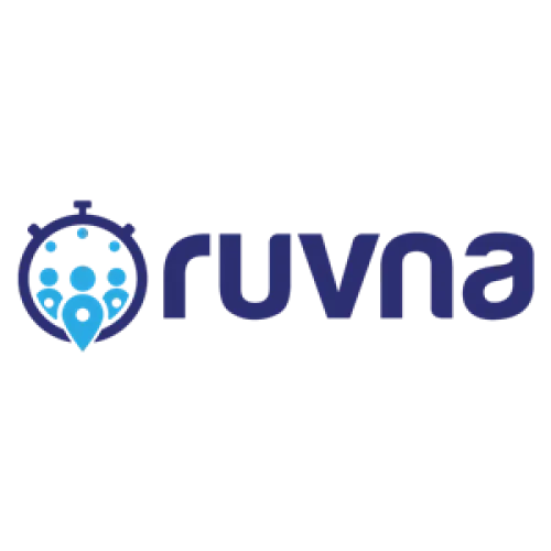 Ruvna
