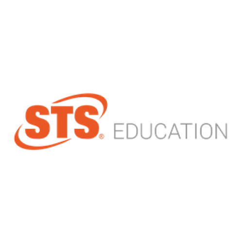 STS Education