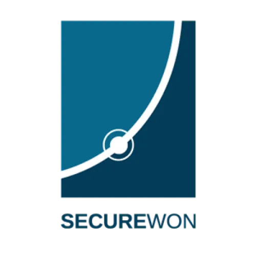 SecureWon