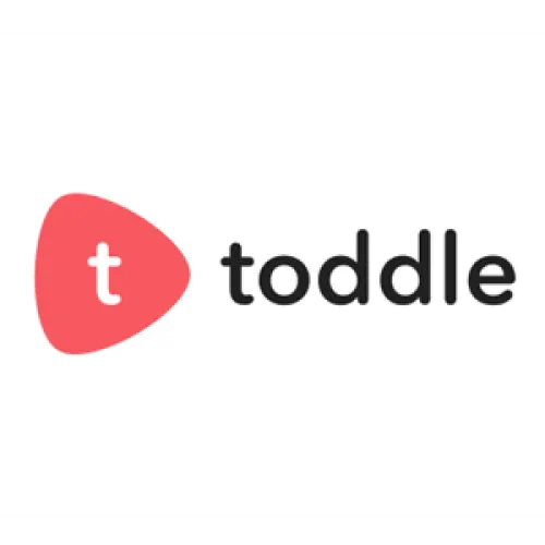 Toddle