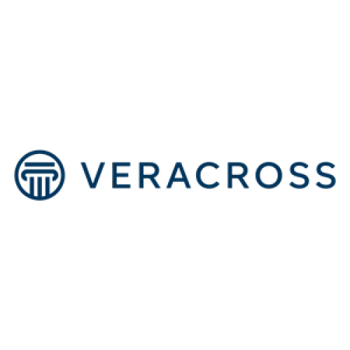 Veracross
