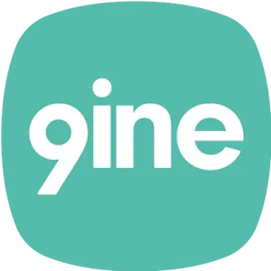 9ine