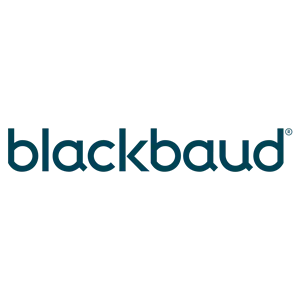 Blackbaud Blackbaud