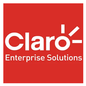 Claro Enterprise Solutions