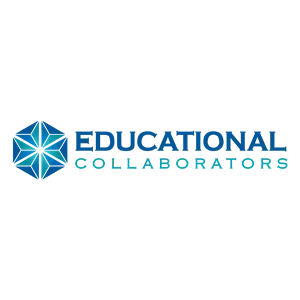 Educational Collaborators Educational Collaborators