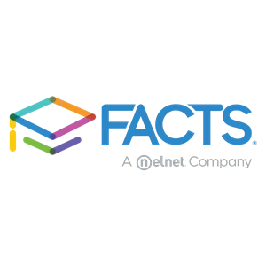 FACTS Management