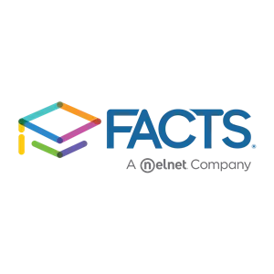 FACTS Management