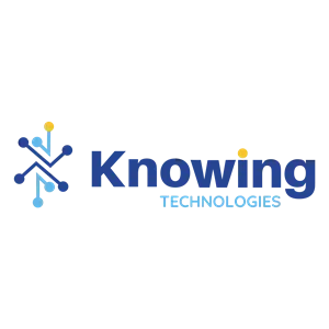 Knowing Technologies Knowing Technologies
