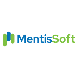 MentisSoft MentisSoft