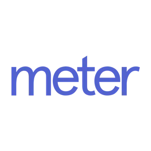 Meter Meter