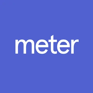 Meter
