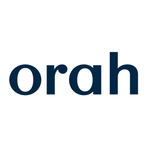 Orah