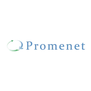 Promenet, Inc.