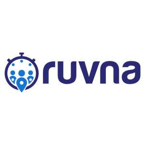 Ruvna Ruvna