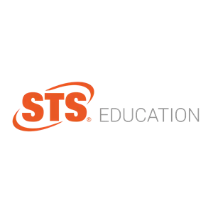 STS Education