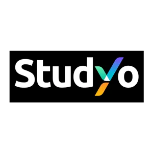 Studyo