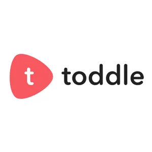Toddle Toddle