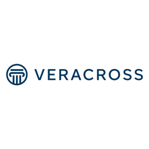 Veracross Veracross